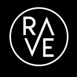 Style Rave Techno